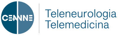 NeuroTelemedicina