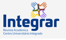 O uso da teleneuroregulação e da tomografia computadorizada no atendimento de AVC no Brasil: um enfoque no encaminhamento emergencial e na indicação da trombólise