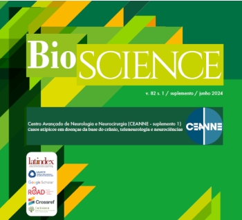 Telemedicina aplicada à neurologia, um enfoque sindrômico