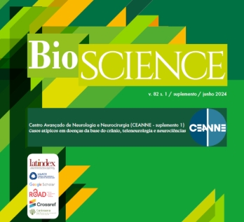 Telemedicina aplicada à neurologia, um enfoque sindrômico