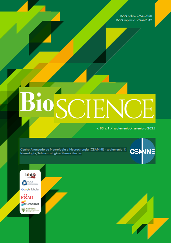 Impacto da utilização da teleneurologia na redução de encaminhamentos no SUS