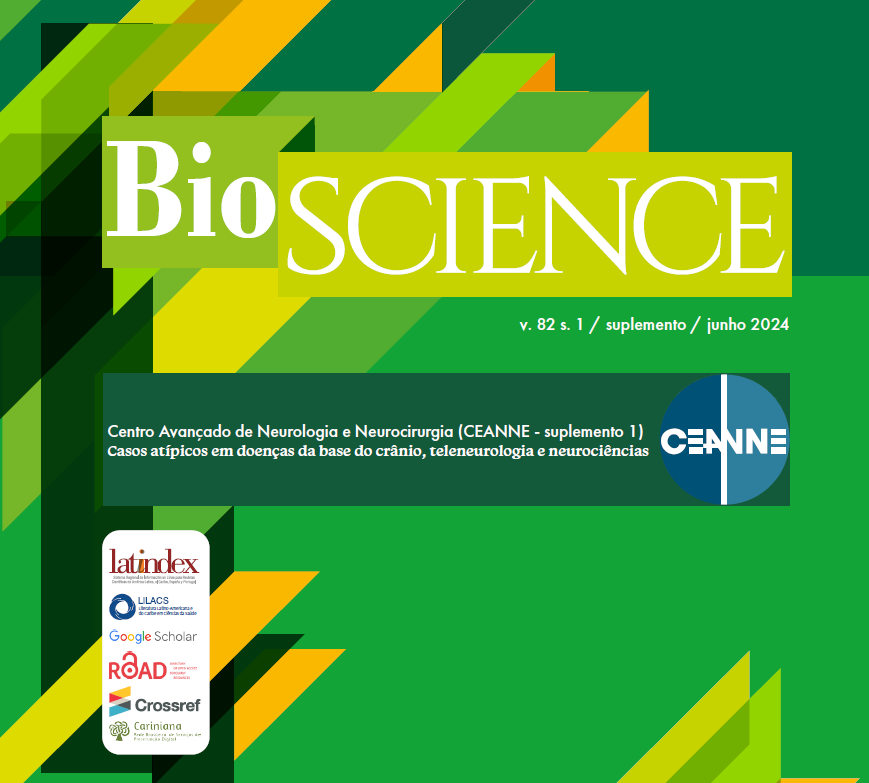 Custo-efetividade da telemedicina e a regulação de teleneurologia no Brasil